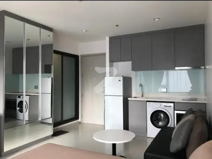 Property photos for Rhythm Sukhumvit 36 - 38