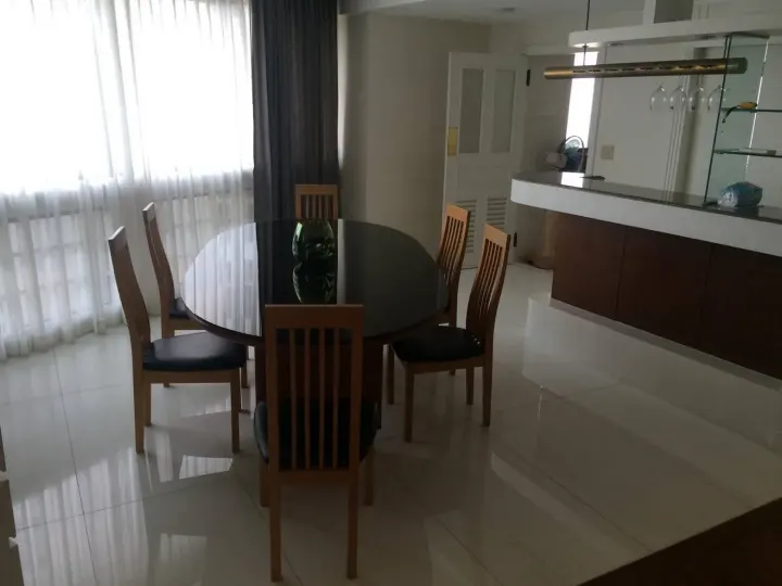 Property photos for President Park Sukhumvit 24