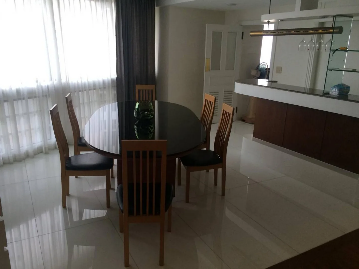 Property photos for President Park Sukhumvit 24