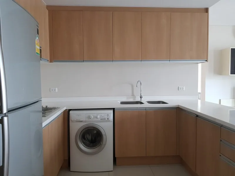 Property photos for Villa Asoke