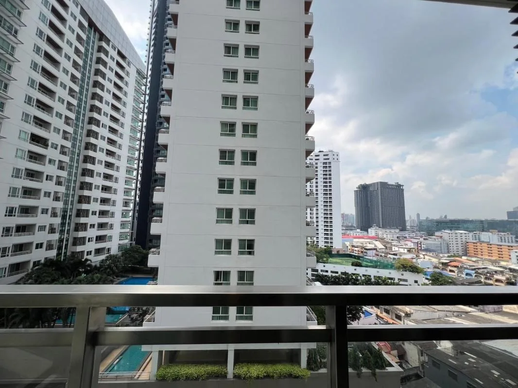 Property photos for Bright Sukhumvit 24