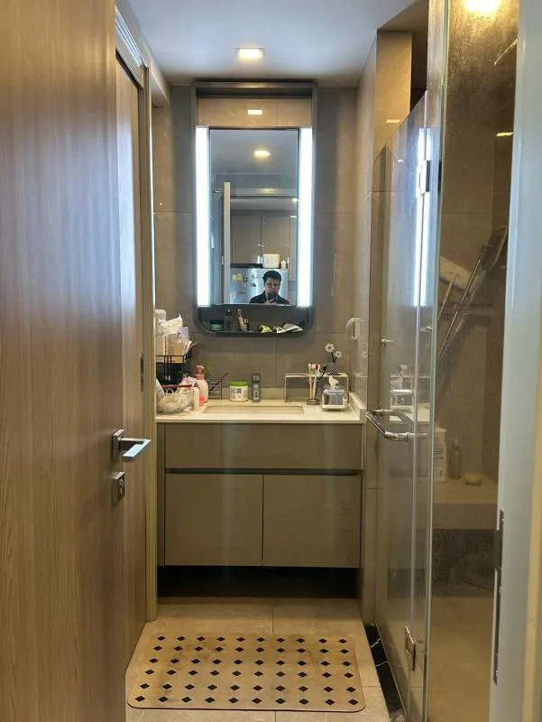 Property photos for One 9 Five Asoke - Rama 9
