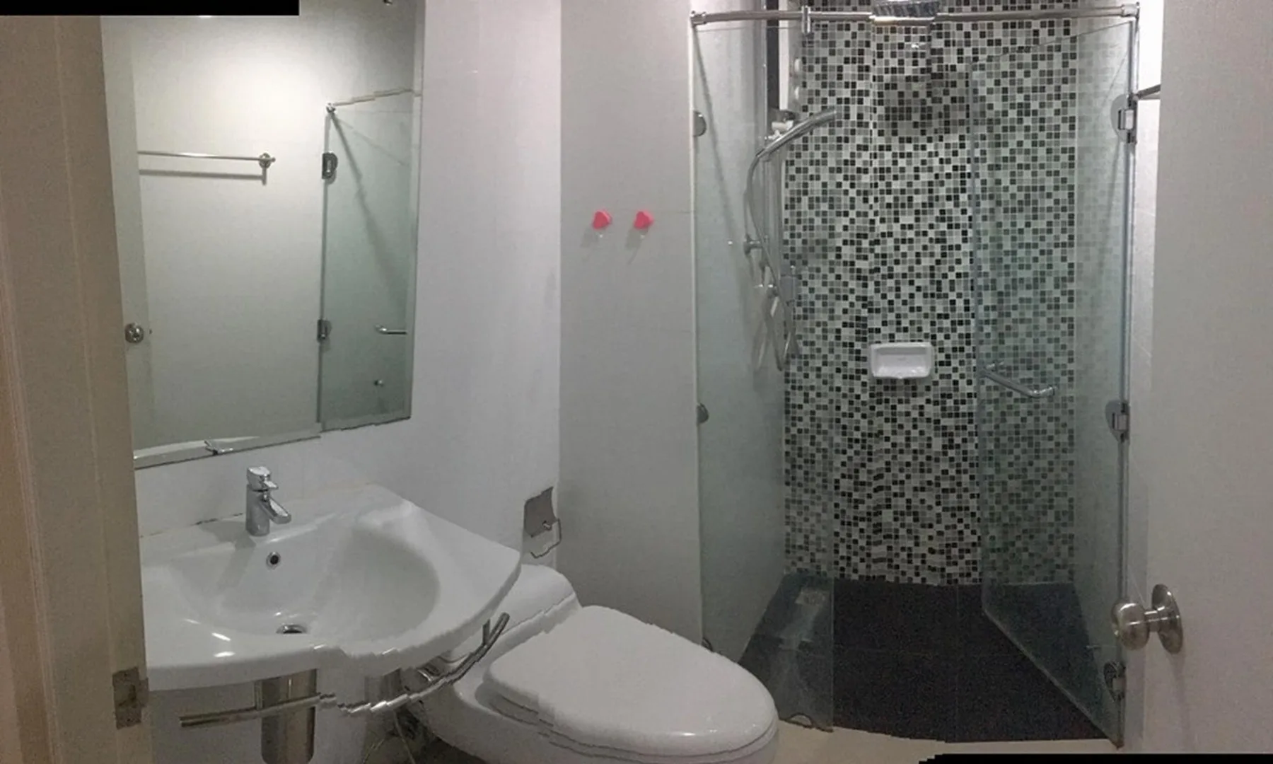 Property photos for Metro Sky Ratchada