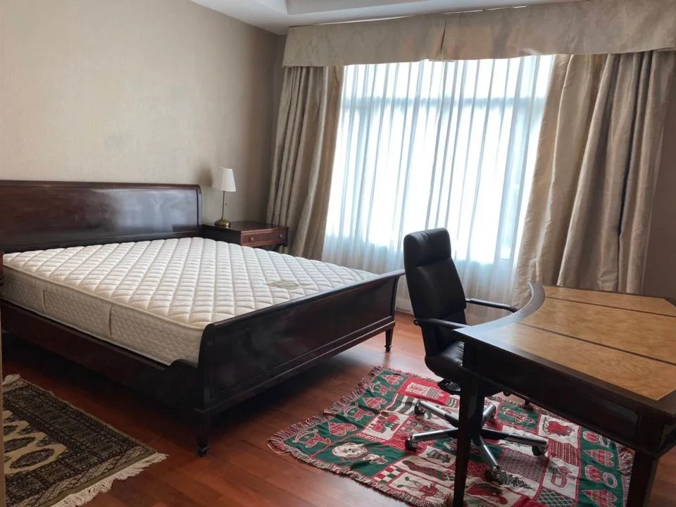 Property photos for Baan Nunthasiri