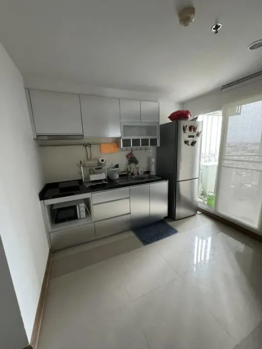 Property photos for Supalai Wellington
