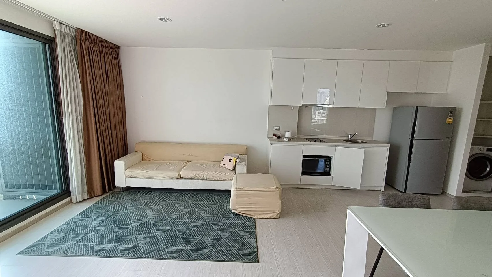 Property photos for Rhythm Sukhumvit 42