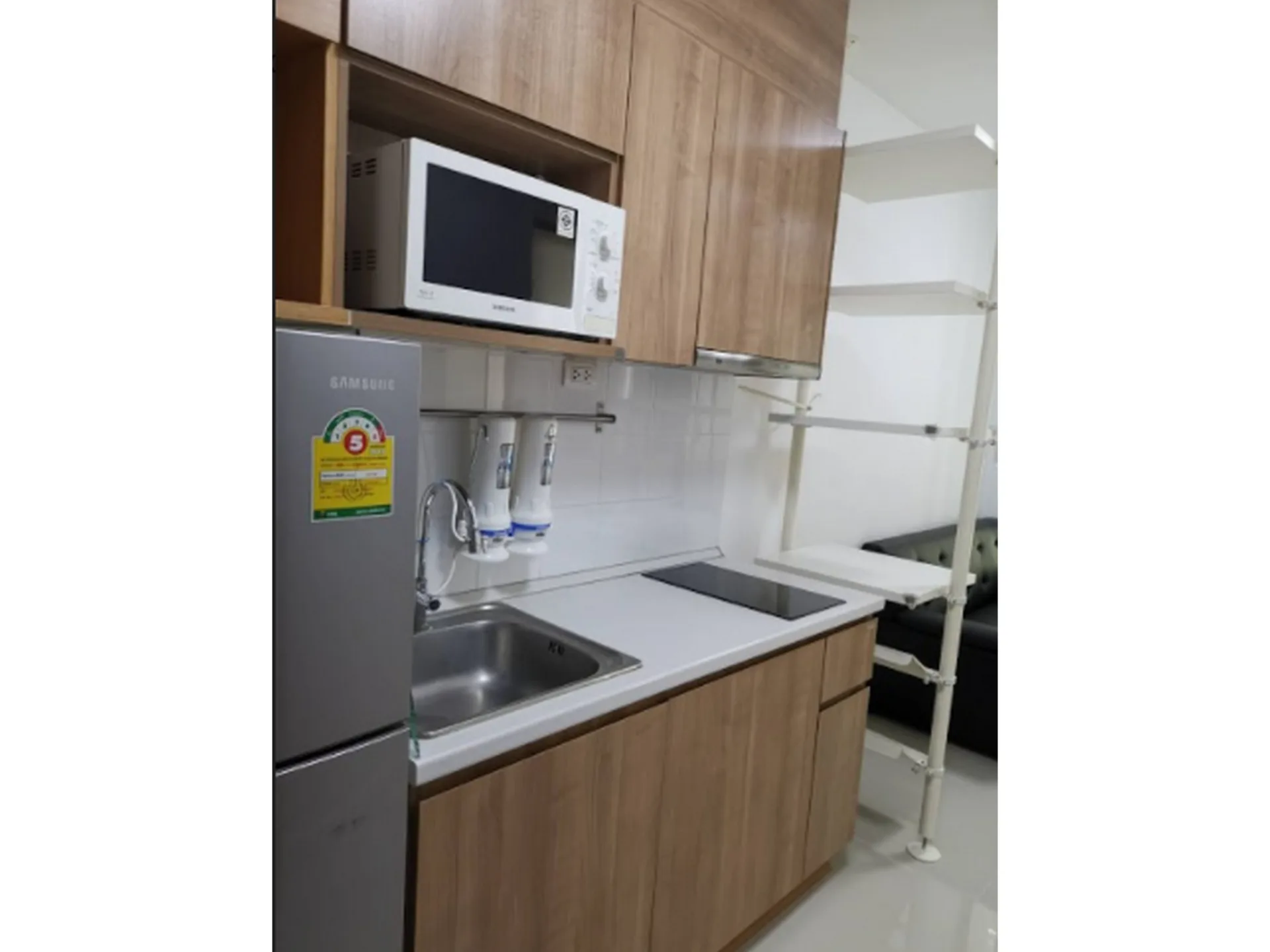 Property photos for Ideo Mix Sukhumvit 103