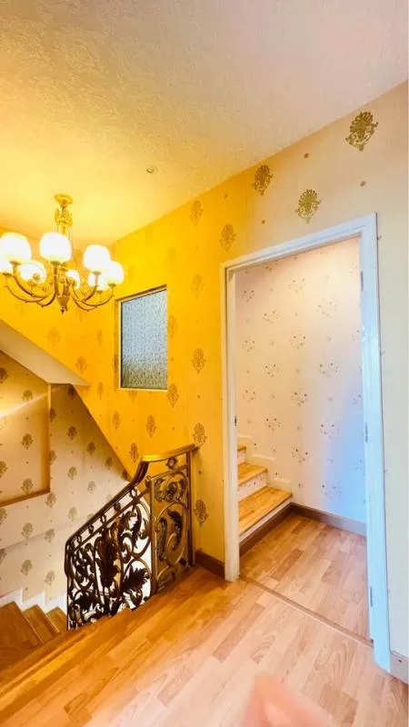 Property photos for Baan Klang Muang Urbanion Kaset-Nawamin 2