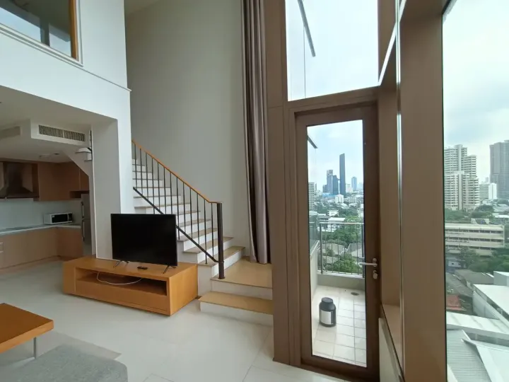 Property photos for The Emporio Place