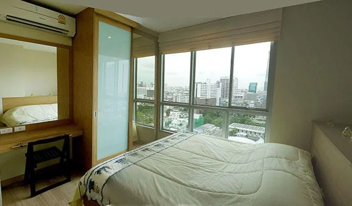 Property photos for Life @ Sathorn 10