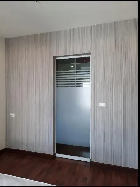 Property photos for Q House Condo Sathorn