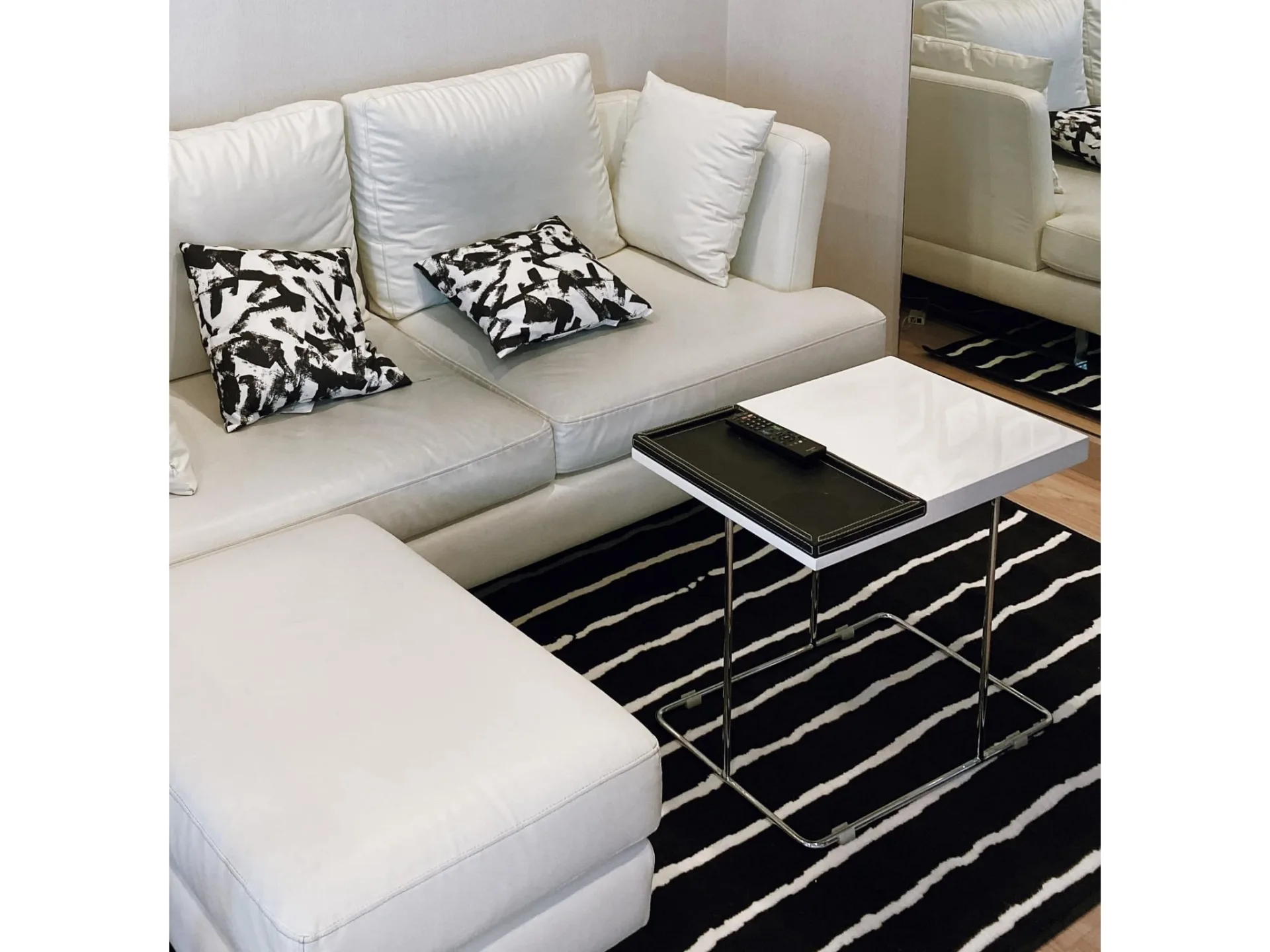 Property photos for Urbano Absolute Sathon - Taksin