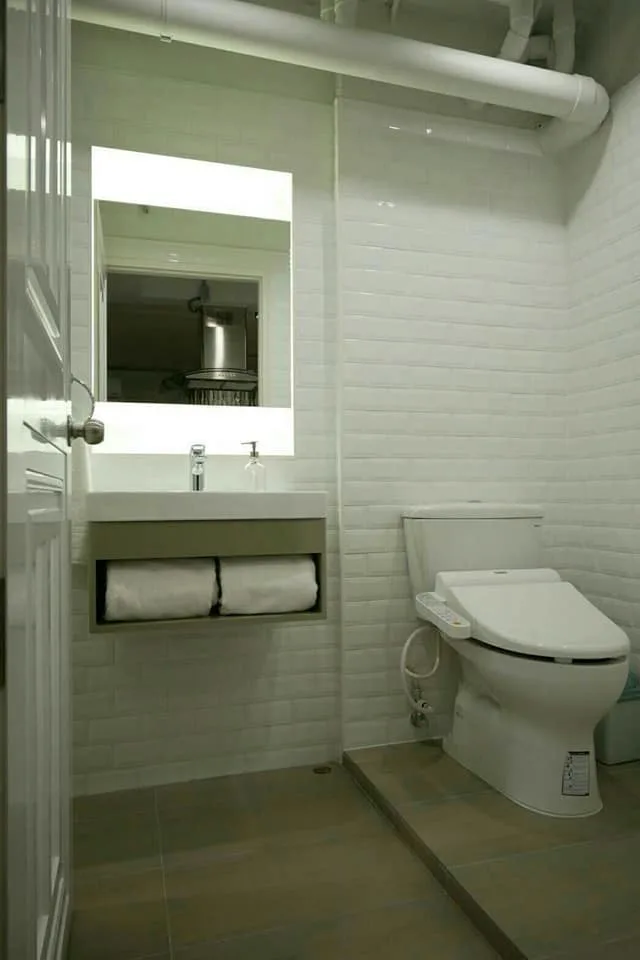 Property photos for Thonglor Tower