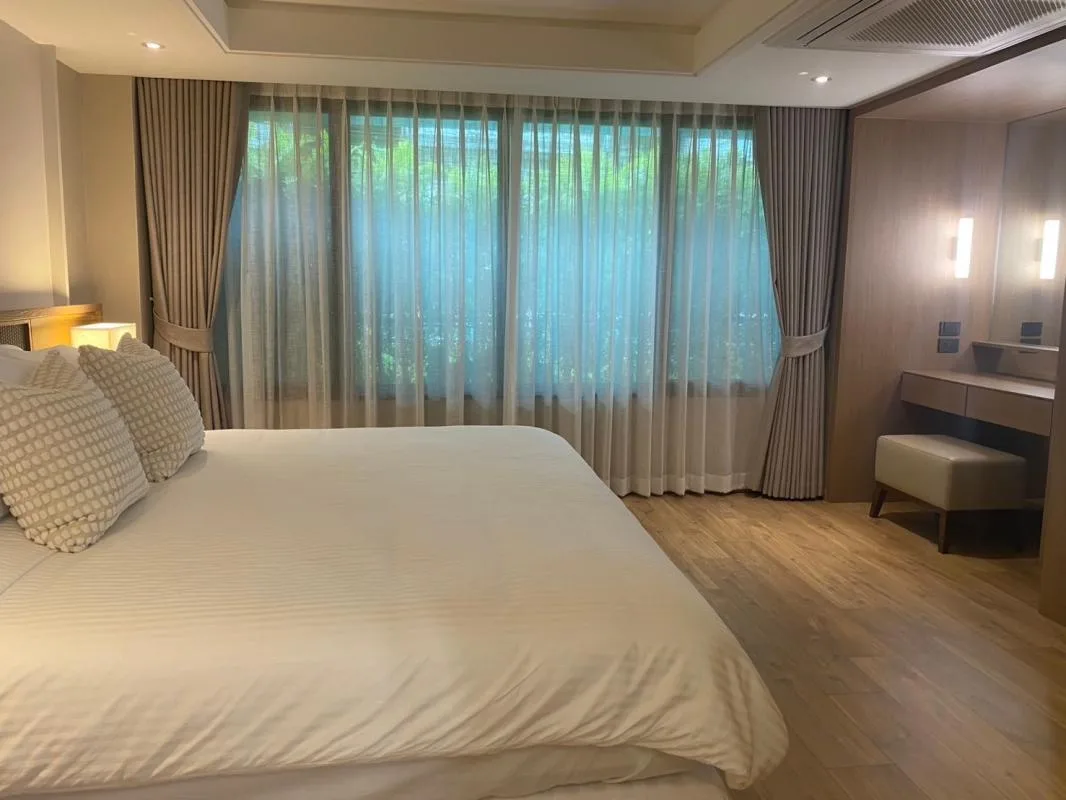 Property photos for The Grand Ekkamai