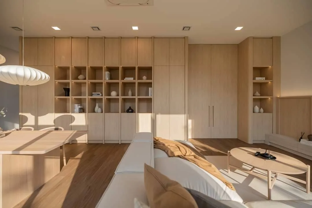 Property photos for Vive Rama 9