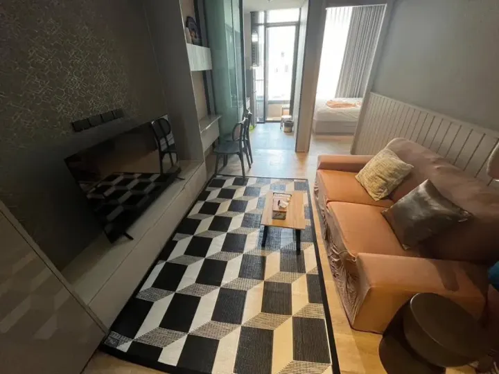 Property photos for The FINE Bangkok Thonglor - Ekamai