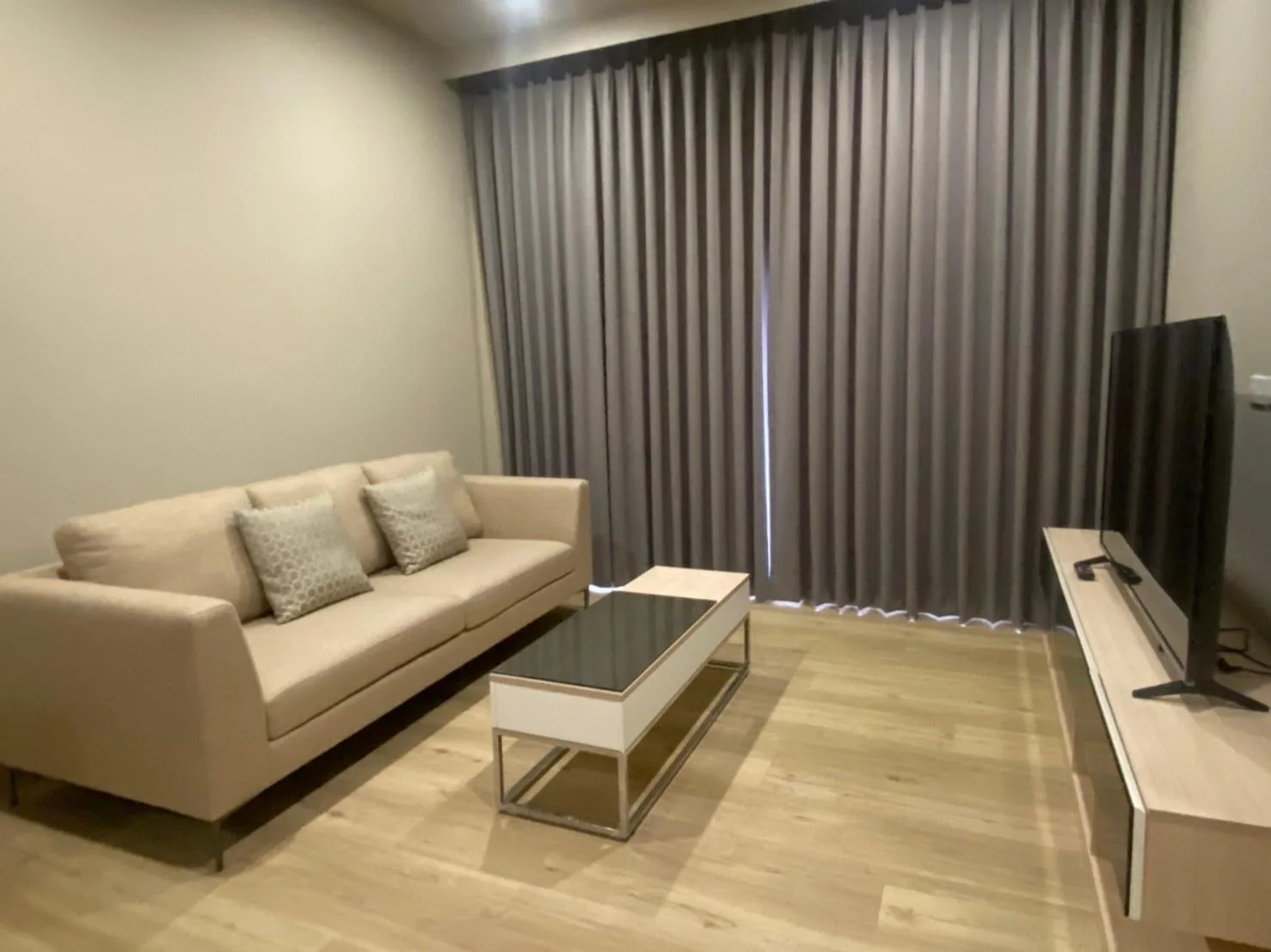 Property photos for Quartz Residence