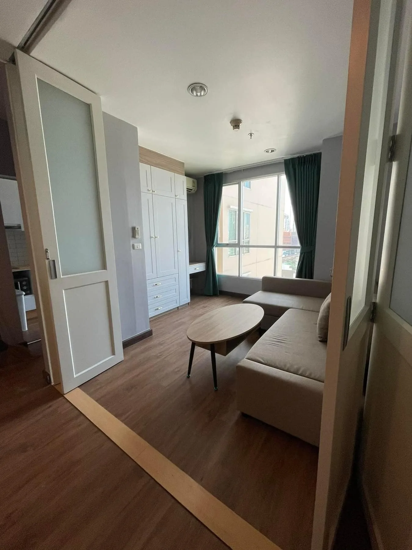 Property photos for Life Sukhumvit 65