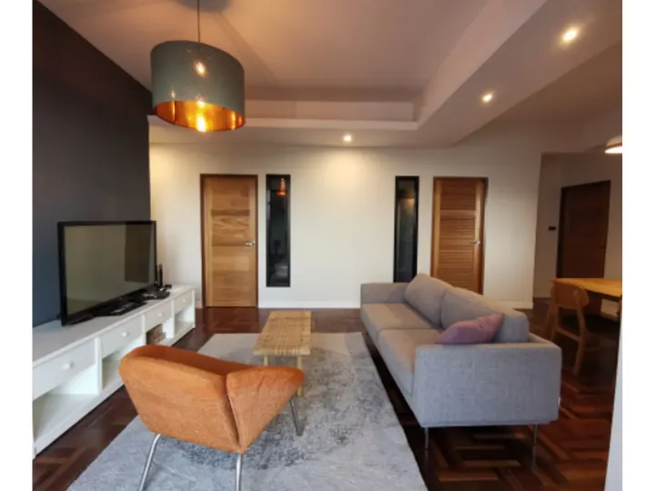 Property photos for Fair Tower