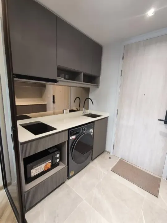 Property photos for Chapter Thonglor 25