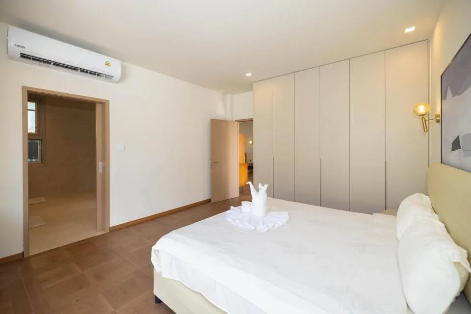 Property photos for Tanode Villas 3