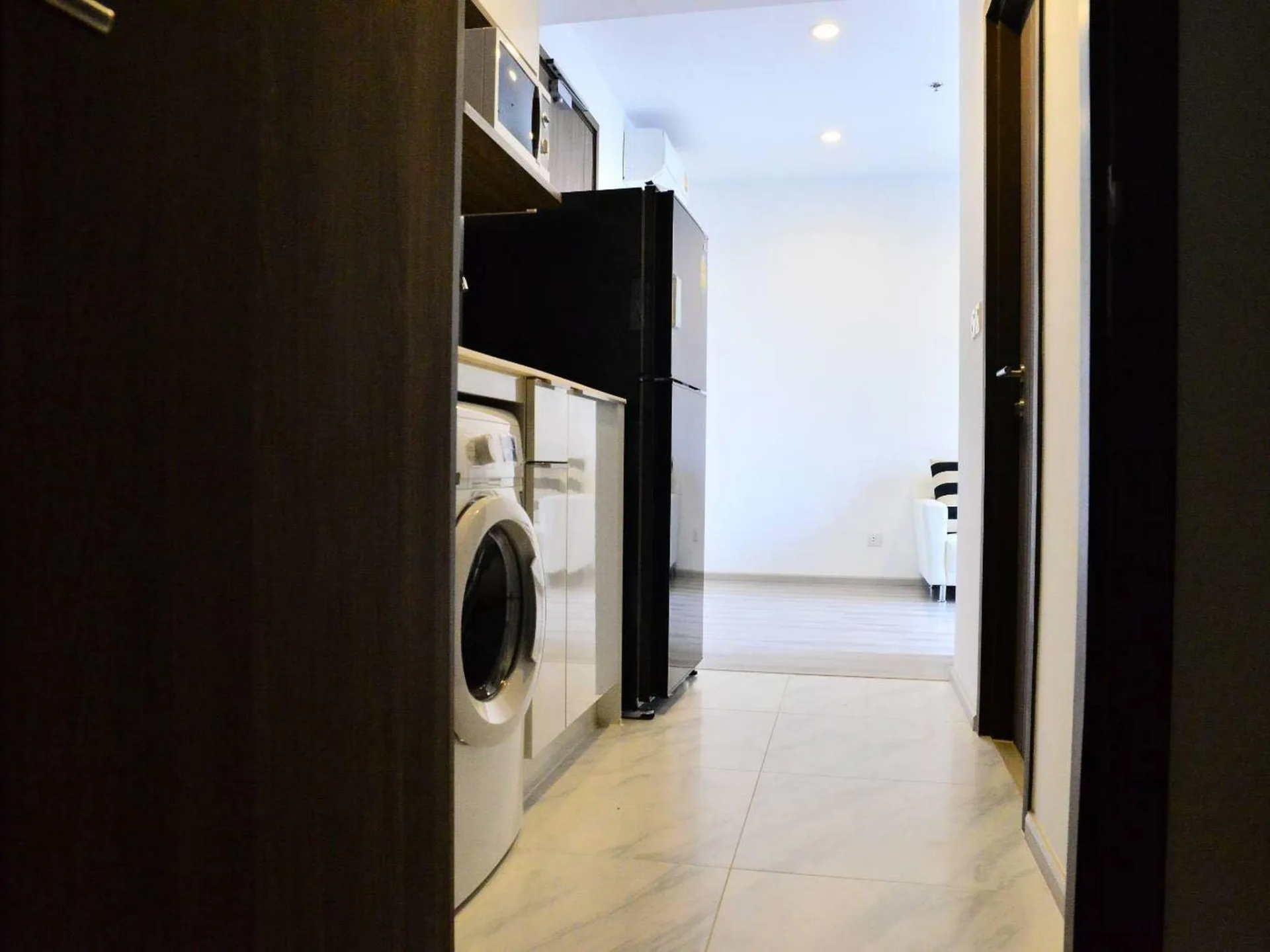 Property photos for Ideo Mobi Asoke