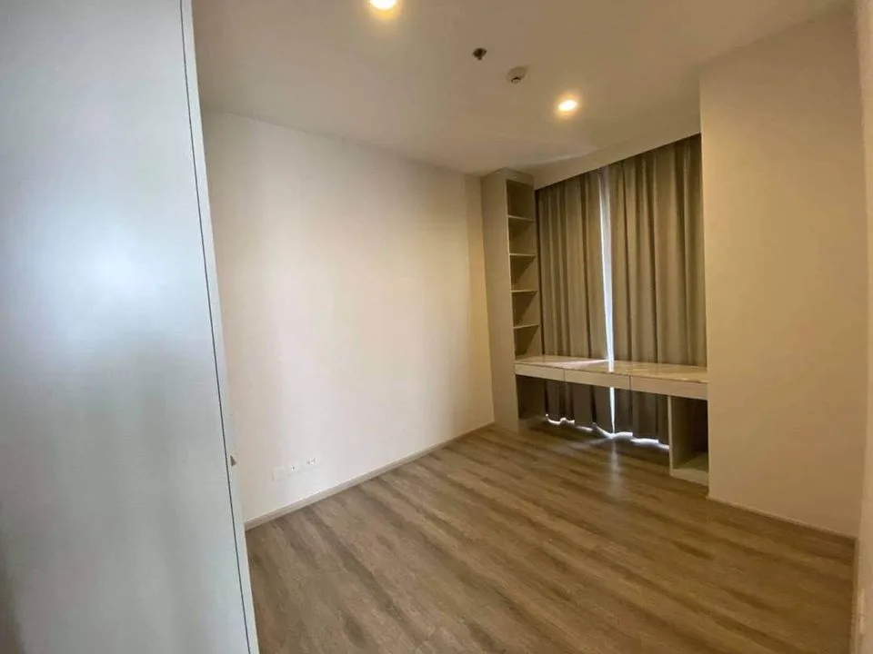 Property photos for Ideo Mobi Asoke