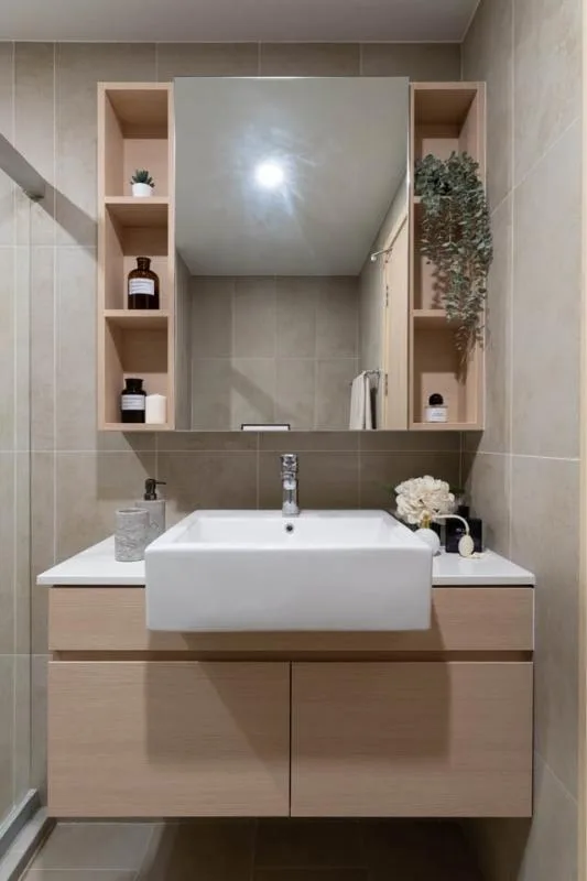 Property photos for The Shade Sathon 1