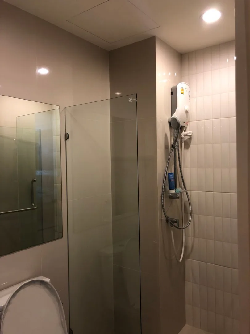 Property photos for Life Asoke