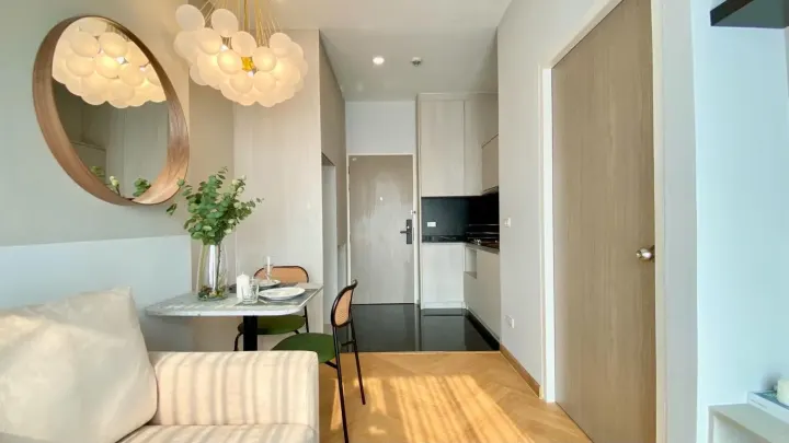 Property photos for Dolce Udomsuk