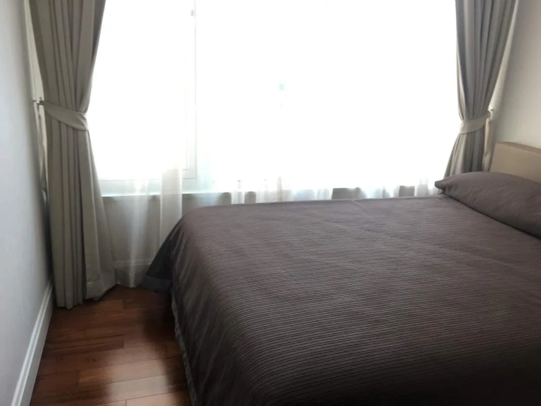 Property photos for Q Langsuan