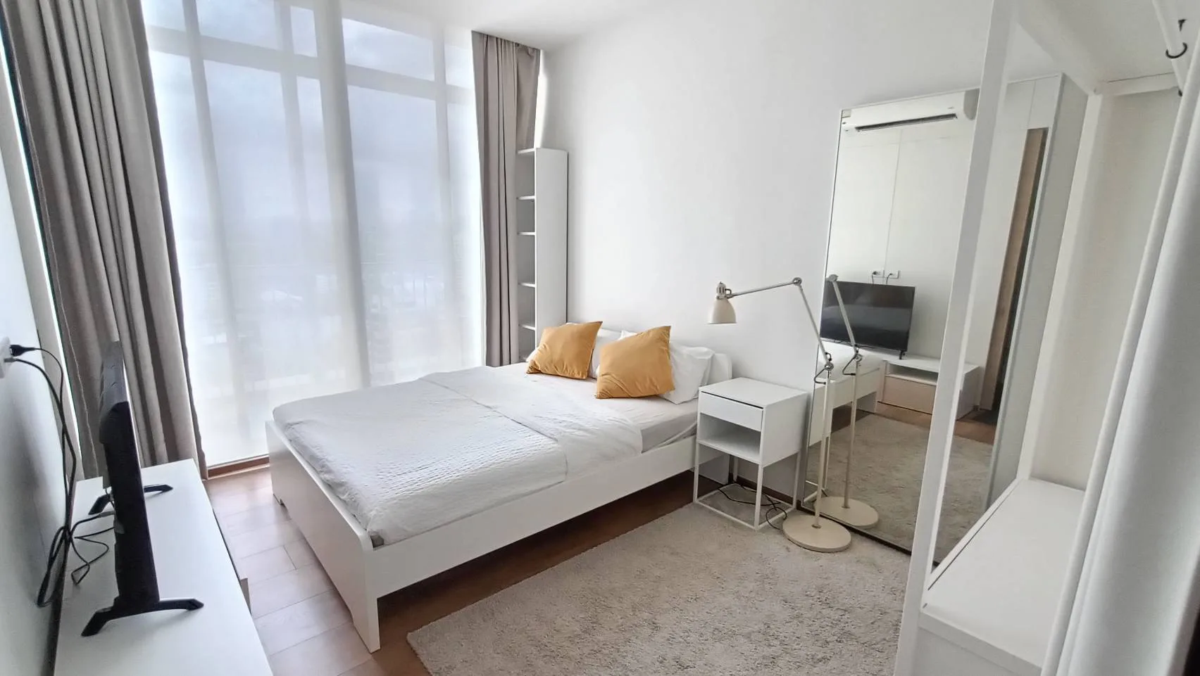 Property photos for Park Origin Phromphong