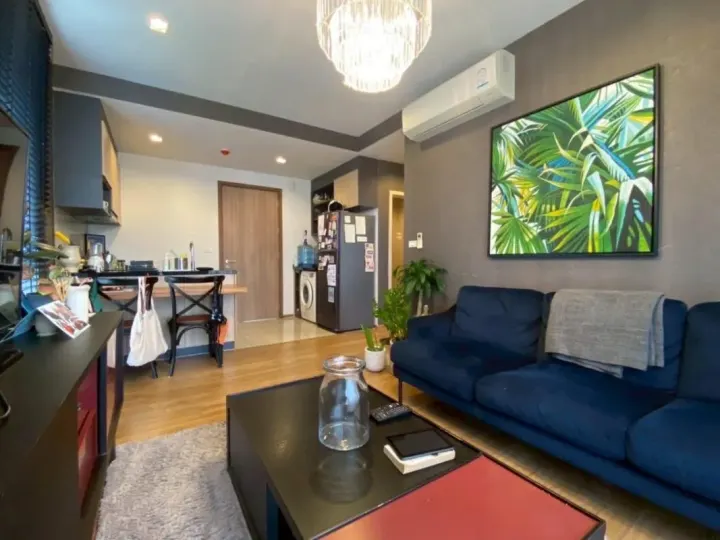 Property photos for Hasu Haus