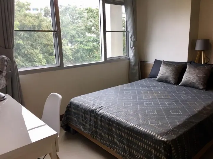 Property photos for Condo One Thonglor