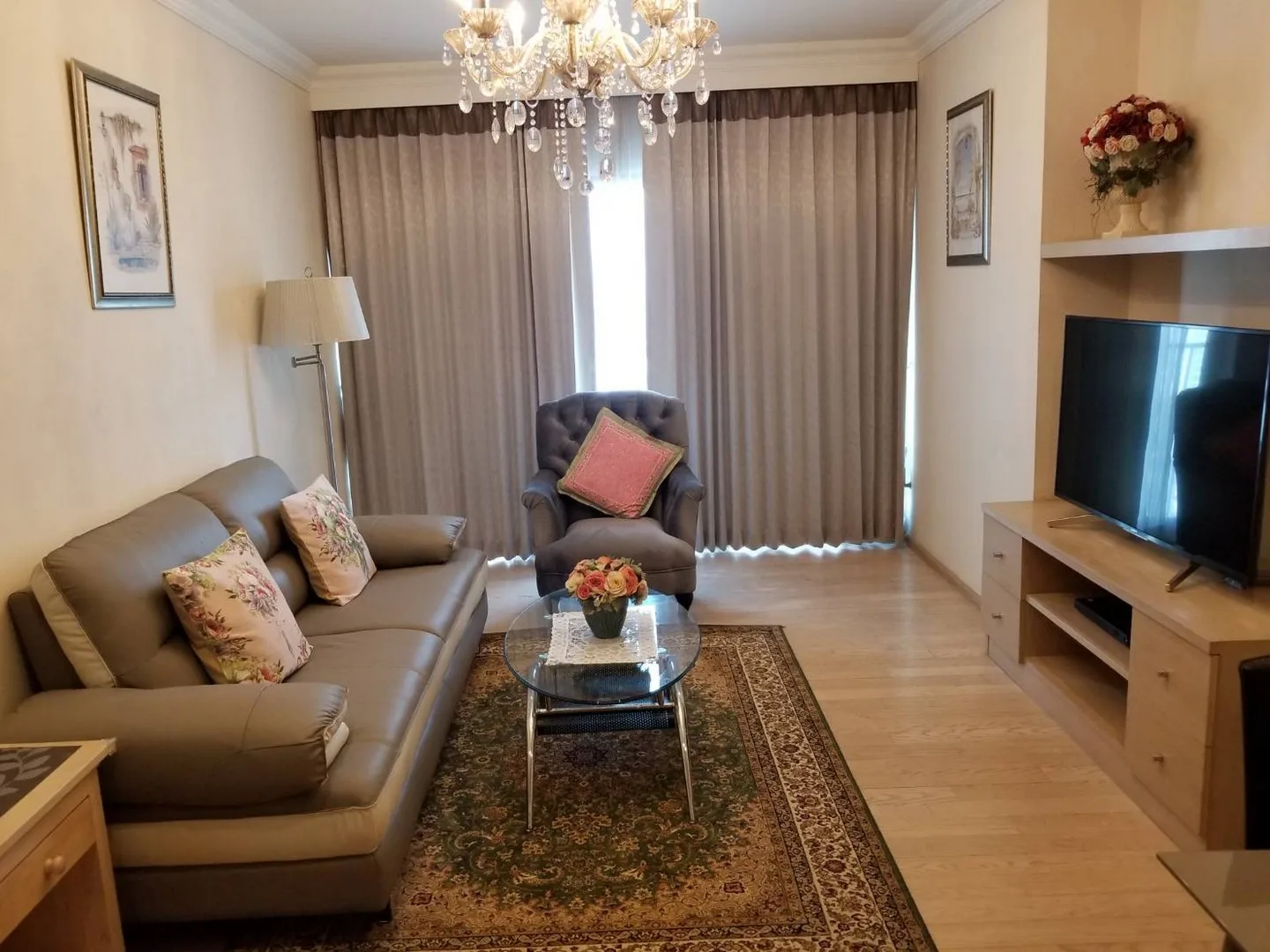 Property photos for Noble Remix