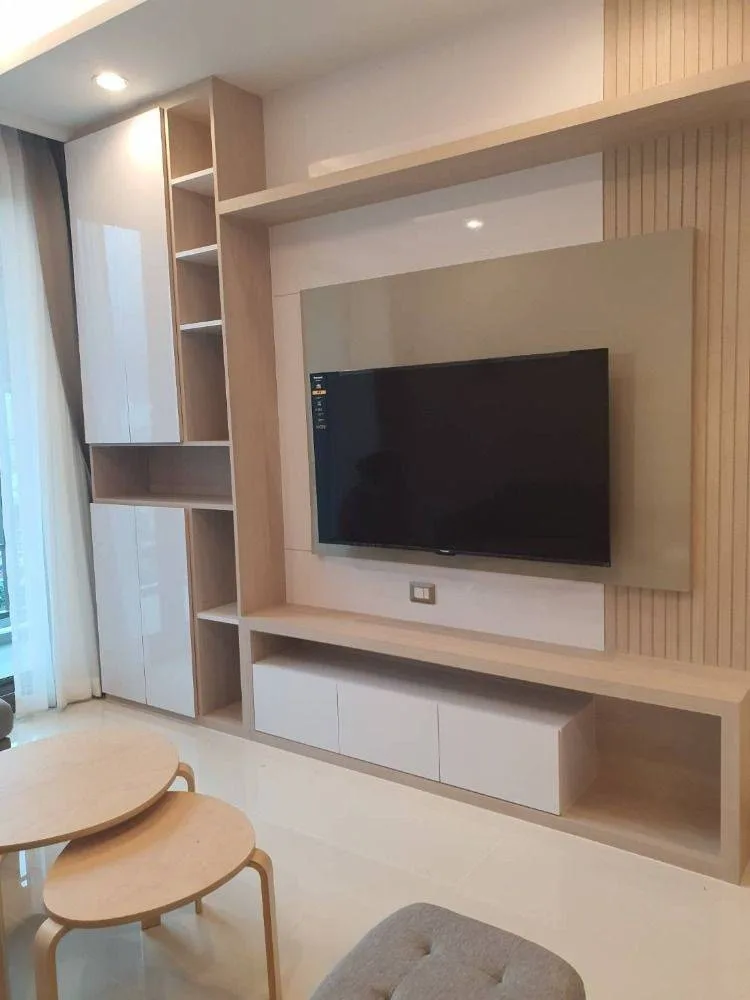 Property photos for Supalai Oriental Sukhumvit 39