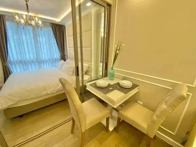Property photos for Amaranta Residence