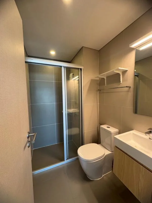 Property photos for Lumpini Suite Phetchaburi - Makkasan