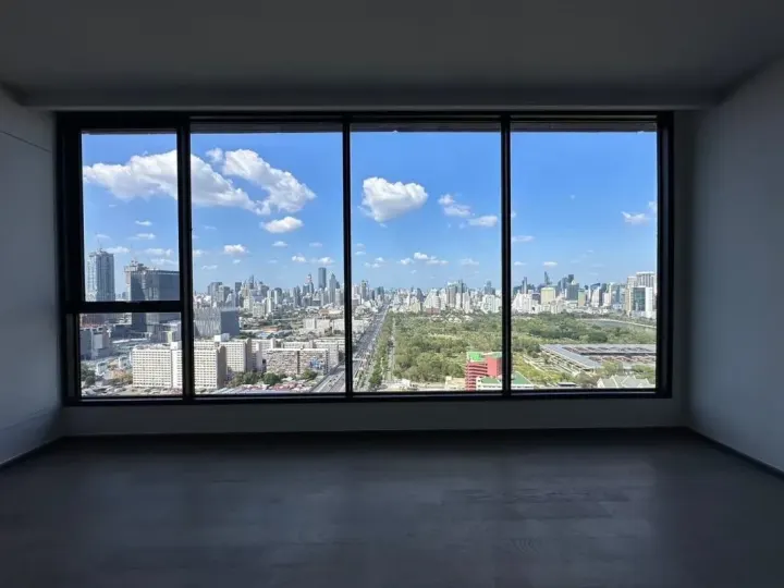 Property photos for Coco Parc
