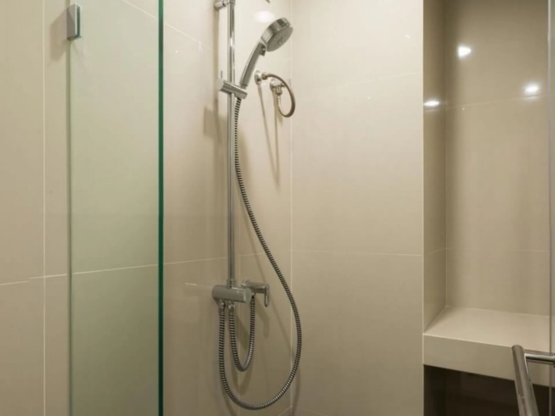 Property photos for Rhythm Asoke 2