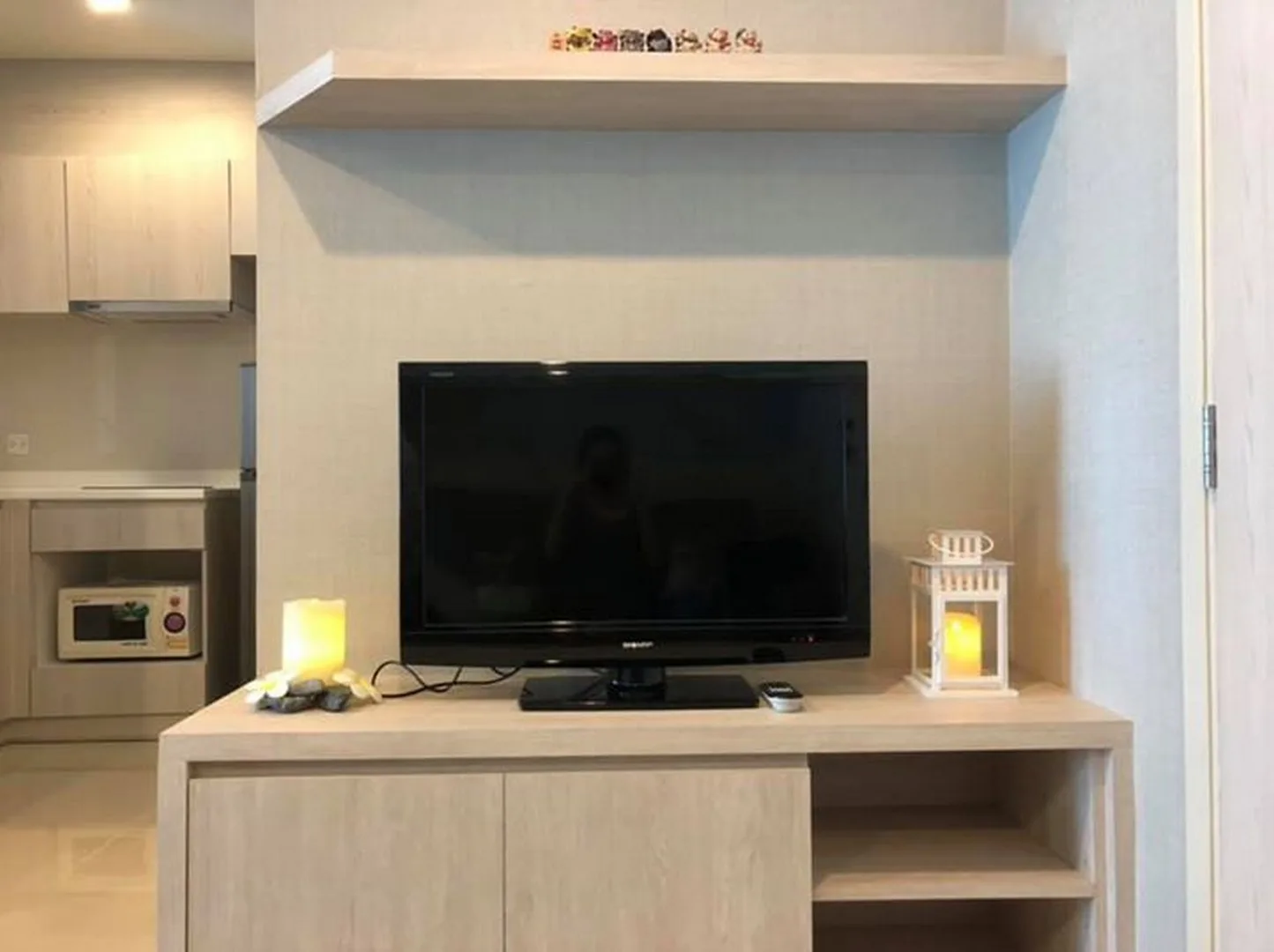 Property photos for Life Asoke