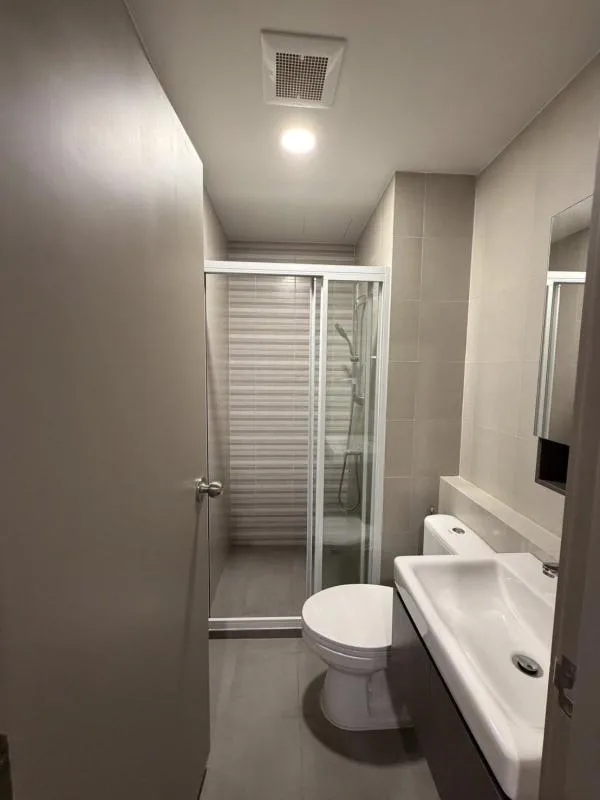 Property photos for Aspire Sukhumvit-rama4