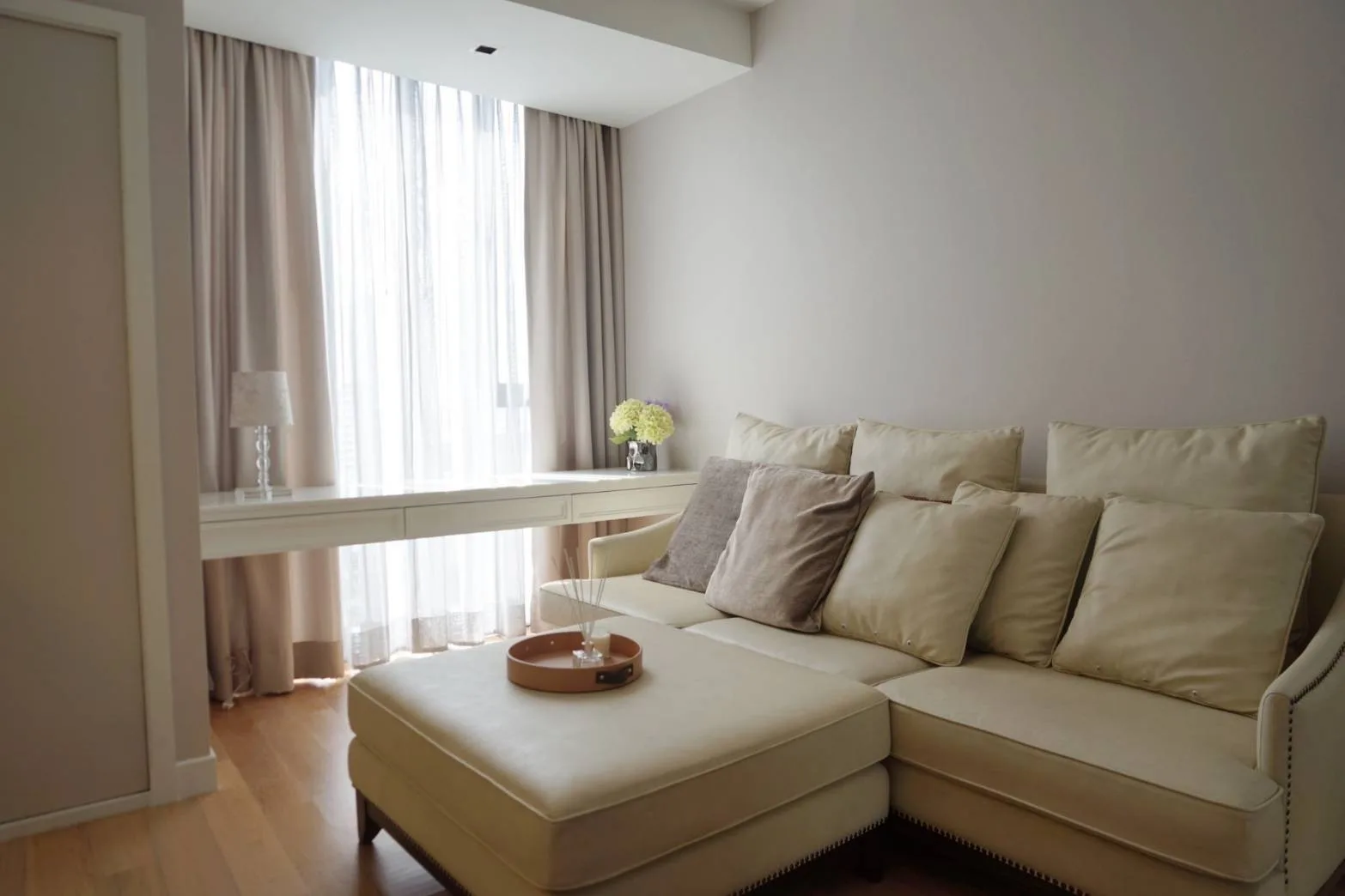 Property photos for The Alcove Thonglor 10