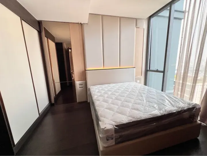 Property photos for Laviq Sukhumvit 57