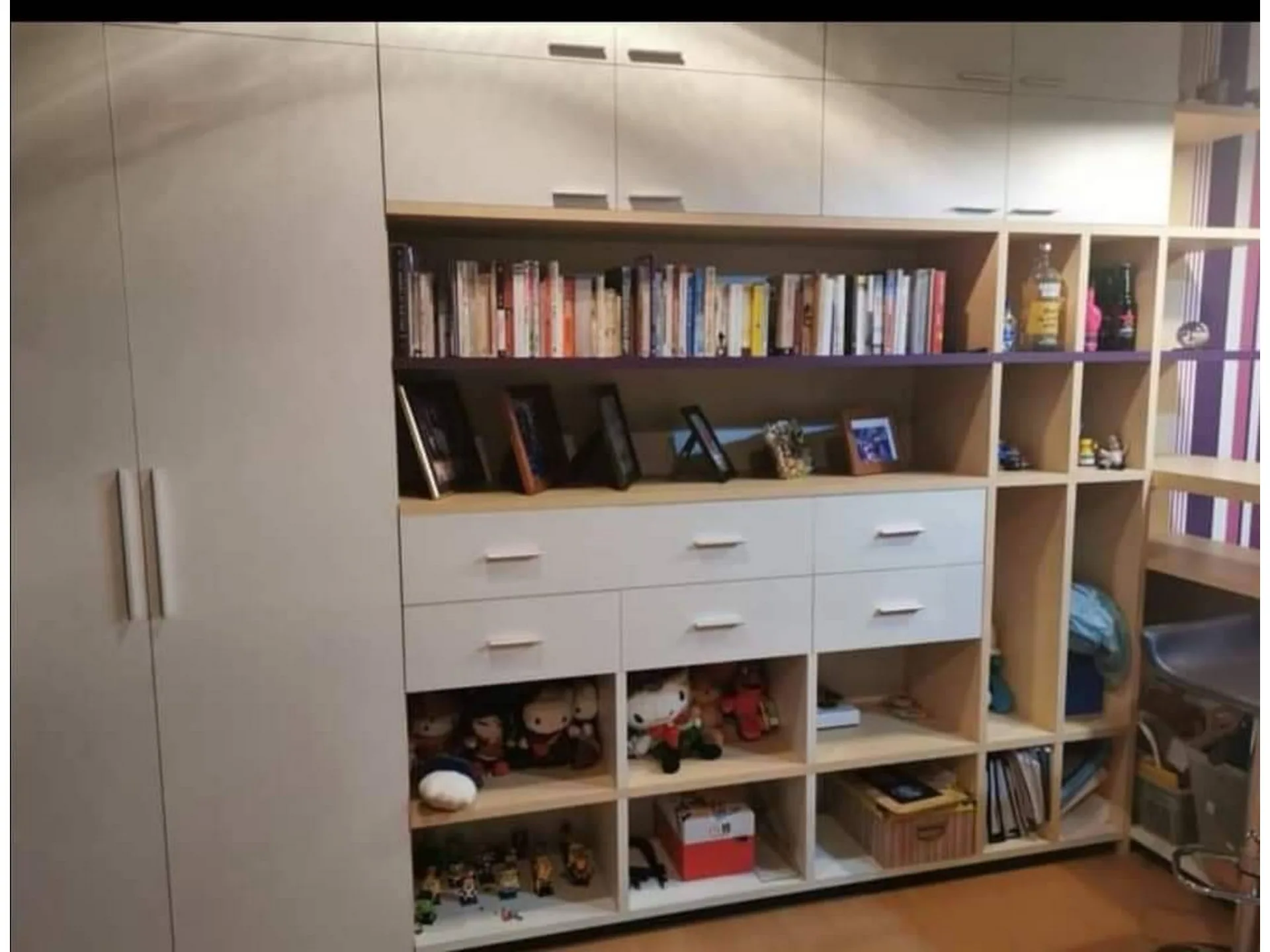 Property photos for The Address Sukhumvit 42