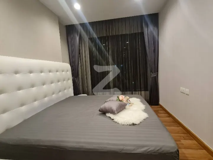 Property photos for Ivy Ampio