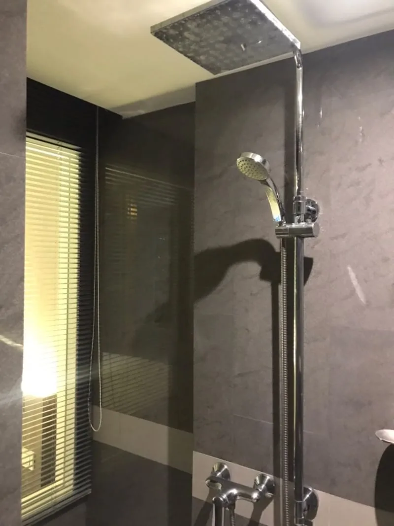 Property photos for Urbitia Thong Lo