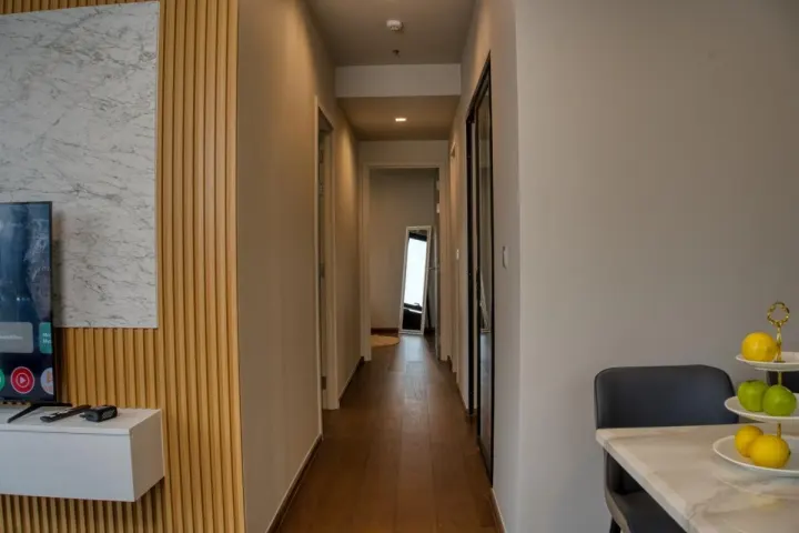 Property photos for Ideo Q Sukhumvit 36