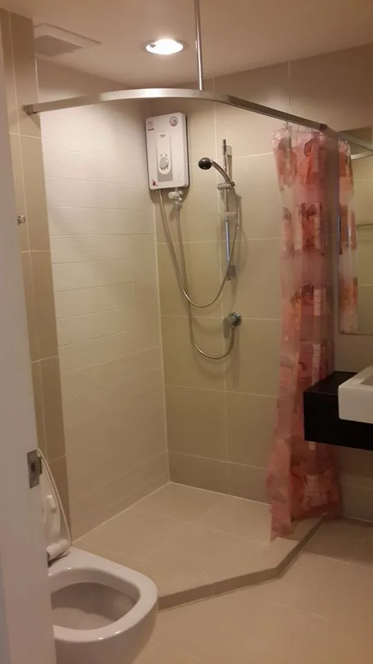 Property photos for Belle Grand Rama 9
