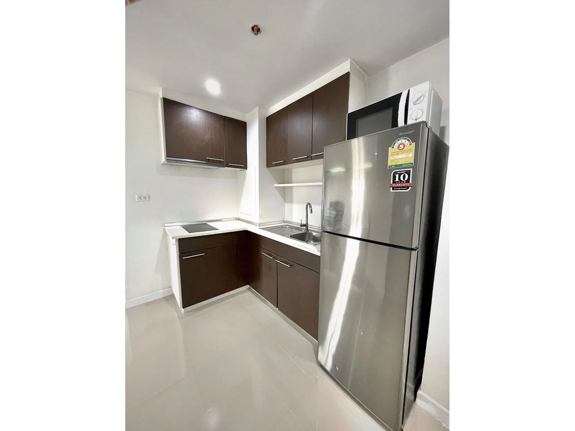 Property photos for The Waterford Sukhumvit 50 Onnut